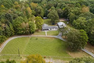 1031 Walter Bright Rd, Sanford, NC 27330 - Photo 47