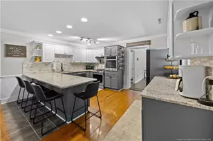 1031 Walter Bright Rd, Sanford, NC 27330 - Photo 9