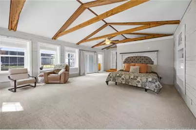 1031 Walter Bright Road, Sanford, NC 27330 - Photo 17