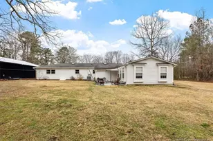 1031 Walter Bright Rd, Sanford, NC 27330 - Photo 37