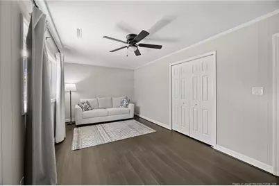 1031 Walter Bright Road, Sanford, NC 27330 - Photo 25