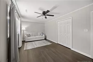 1031 Walter Bright Rd, Sanford, NC 27330 - Photo 25