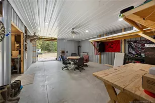 1031 Walter Bright Rd, Sanford, NC 27330 - Photo 35