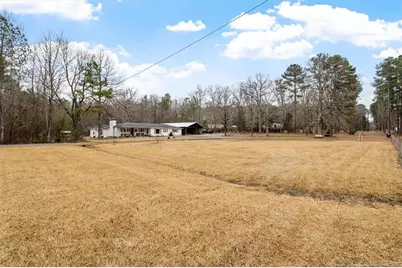 1031 Walter Bright Road, Sanford, NC 27330 - Photo 43