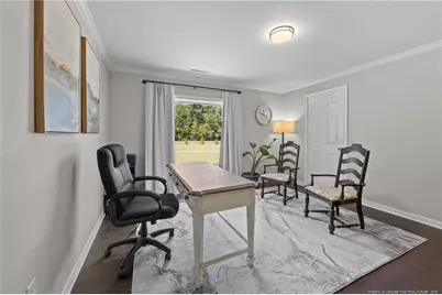 1031 Walter Bright Road, Sanford, NC 27330 - Photo 23