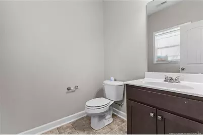 4805 Laurelwood Place, Fayetteville, NC 28306 - Photo 15