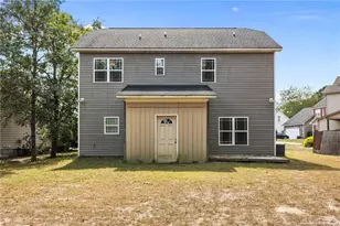 4805 Laurelwood Pl, Fayetteville, NC 28306 - Photo 33