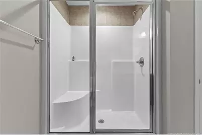 4805 Laurelwood Place, Fayetteville, NC 28306 - Photo 9