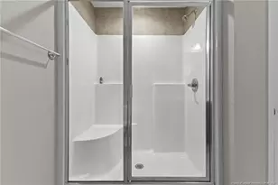 4805 Laurelwood Pl, Fayetteville, NC 28306 - Photo 9