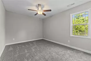 4805 Laurelwood Pl, Fayetteville, NC 28306 - Photo 11