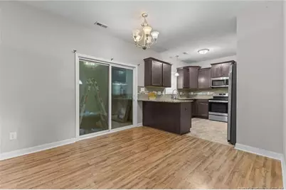 4805 Laurelwood Place, Fayetteville, NC 28306 - Photo 23