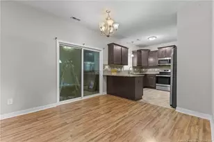 4805 Laurelwood Pl, Fayetteville, NC 28306 - Photo 23