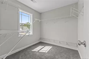 4805 Laurelwood Pl, Fayetteville, NC 28306 - Photo 7