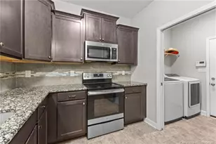 4805 Laurelwood Pl, Fayetteville, NC 28306 - Photo 27