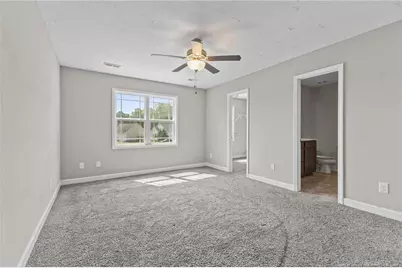 4805 Laurelwood Place, Fayetteville, NC 28306 - Photo 5