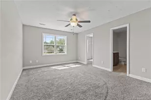 4805 Laurelwood Pl, Fayetteville, NC 28306 - Photo 5