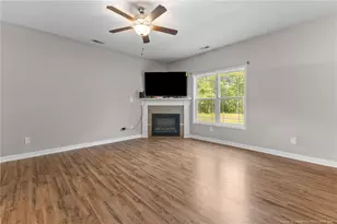 4805 Laurelwood Pl, Fayetteville, NC 28306 - Photo 17