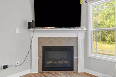 4805 Laurelwood Place, Fayetteville, NC 28306 - Photo 19