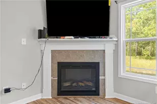 4805 Laurelwood Pl, Fayetteville, NC 28306 - Photo 19