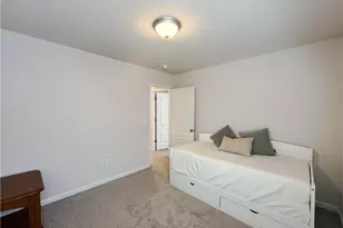 245 Desert Orchid Cir, Raeford, NC 28376 - Photo 17