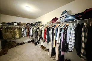 245 Desert Orchid Cir, Raeford, NC 28376 - Photo 13