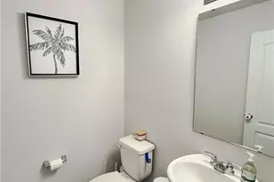 245 Desert Orchid Cir, Raeford, NC 28376 - Photo 19