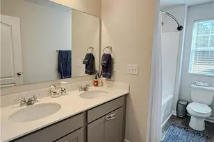 245 Desert Orchid Cir, Raeford, NC 28376 - Photo 11