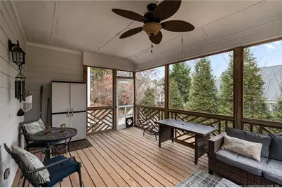 16 Cottswold Lane, Spring Lake, NC 28390 - Photo 33