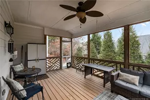 16 Cottswold Ln, Spring Lake, NC 28390 - Photo 33