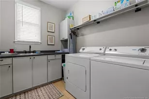 16 Cottswold Ln, Spring Lake, NC 28390 - Photo 15