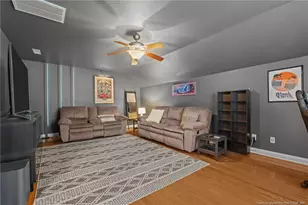 16 Cottswold Ln, Spring Lake, NC 28390 - Photo 29