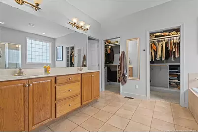 16 Cottswold Lane, Spring Lake, NC 28390 - Photo 19