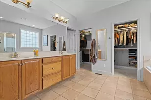 16 Cottswold Ln, Spring Lake, NC 28390 - Photo 19