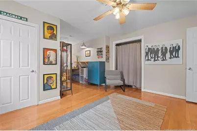 16 Cottswold Lane, Spring Lake, NC 28390 - Photo 27