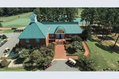 16 Cottswold Lane, Spring Lake, NC 28390 - Photo 45