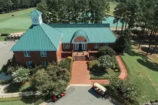 16 Cottswold Ln, Spring Lake, NC 28390 - Photo 45