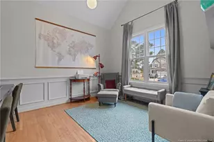 16 Cottswold Ln, Spring Lake, NC 28390 - Photo 5