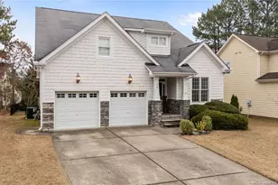 16 Cottswold Ln, Spring Lake, NC 28390 - Photo 49