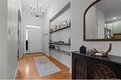 16 Cottswold Lane, Spring Lake, NC 28390 - Photo 3