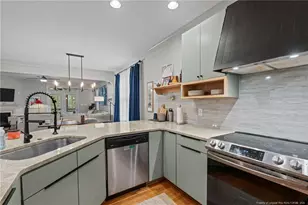 16 Cottswold Ln, Spring Lake, NC 28390 - Photo 9