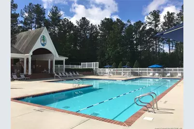 16 Cottswold Lane, Spring Lake, NC 28390 - Photo 37