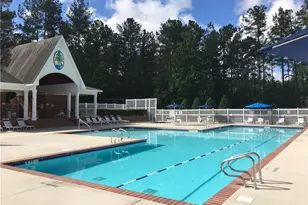 16 Cottswold Ln, Spring Lake, NC 28390 - Photo 37