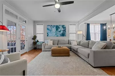 16 Cottswold Lane, Spring Lake, NC 28390 - Photo 13