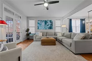 16 Cottswold Ln, Spring Lake, NC 28390 - Photo 13