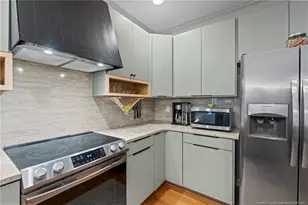 16 Cottswold Ln, Spring Lake, NC 28390 - Photo 7