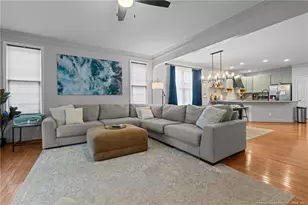 16 Cottswold Ln, Spring Lake, NC 28390 - Photo 11