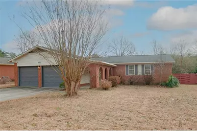 6615 Gristmill Road, Fayetteville, NC 28314 - Photo 1