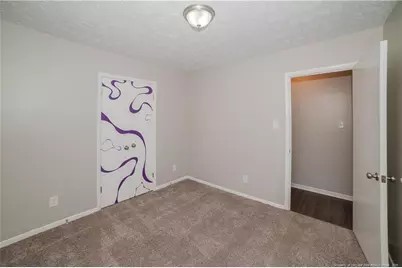 6615 Gristmill Road, Fayetteville, NC 28314 - Photo 33