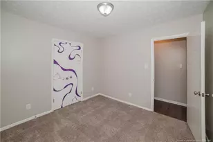 6615 Grist Mill Rd, Fayetteville, NC 28314 - Photo 33