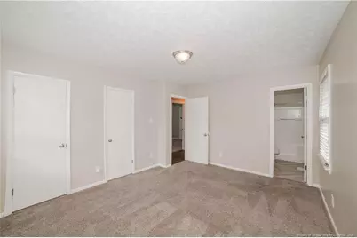 6615 Gristmill Road, Fayetteville, NC 28314 - Photo 23